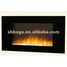 cheap fireplaces mantel